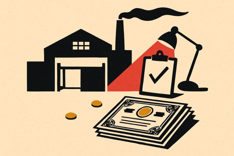 Illustration: ISM am Dienstag: Was hohe Bewertungen jetzt beweisen müssen