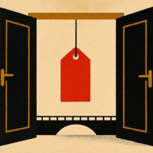 Illustration: Liquidität ist nie gratis: Die Kosten stehen nicht in der Ordermaske