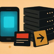 Illustration: 1 virale KI-App von Meta reicht nicht für den großen Durchbruch