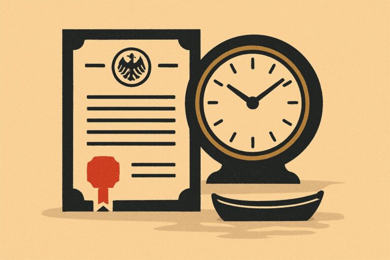 Illustration: 10-jährige US-Staatsanleihe: Käufer setzen auf planbare Zinsen