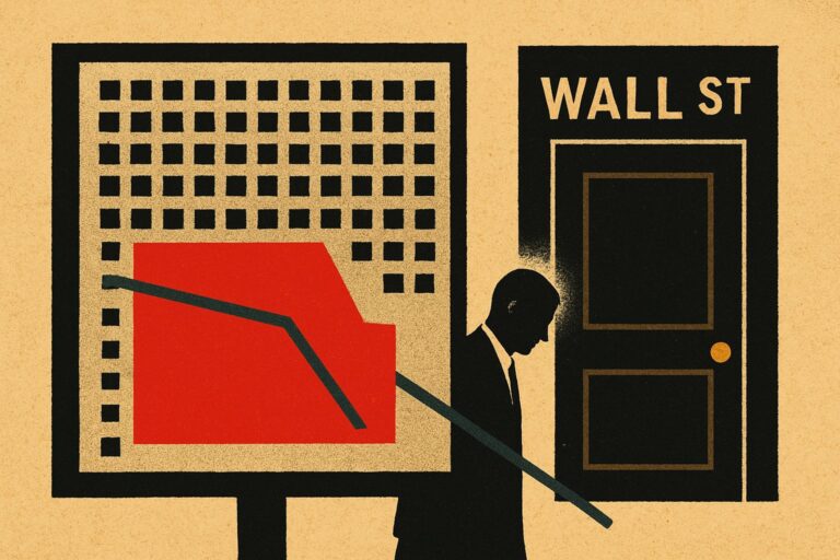 Illustration: 26.007 Punkte: SAP und Siemens ziehen den DAX leicht ins Minus