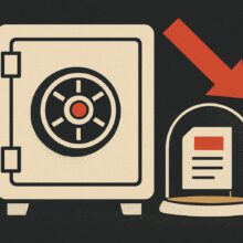 Illustration: 3 Billionen Dollar im Kryptomarkt: US-Regelchaos hilft Coinbase und Kraken