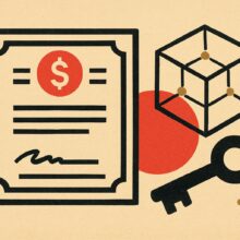 Illustration: 5 Jahre SEC-Ausnahme: Token-Aktien sichern Eigentum nicht allein