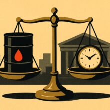 Illustration: 7.701 Punkte im S&P 500: Inflations- und Jobdaten bremsen die Rally