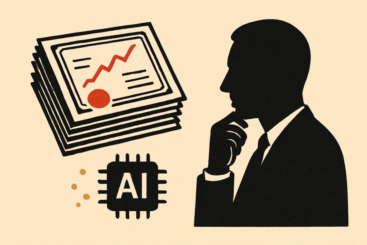 Illustration: Alibaba-Aktienplatzierung: Neue Aktien belasten die China-Tech-Erholung