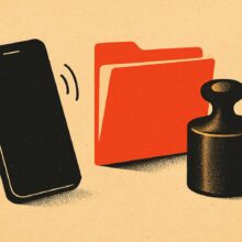 Illustration: Apple-Urteil: 5,7 Milliarden Dollar sind der Preis der Macht