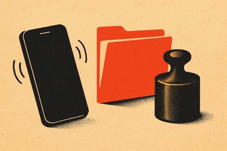 Illustration: Apple-Urteil: 5,7 Milliarden Dollar sind der Preis der Macht