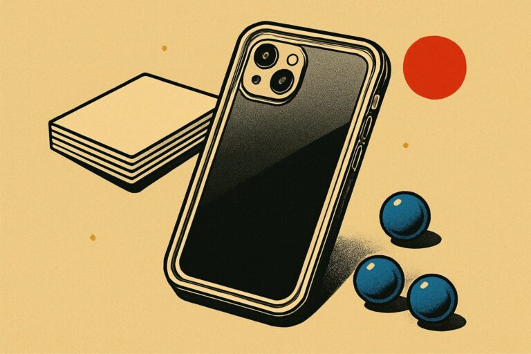 Illustration: Apple zieht Geld aus Indexfonds an und nähert sich 5 Billionen Dollar