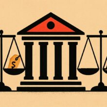 Illustration: Die Fed gewichtet Preise für Konsumausgaben stärker als Verbraucherpreise