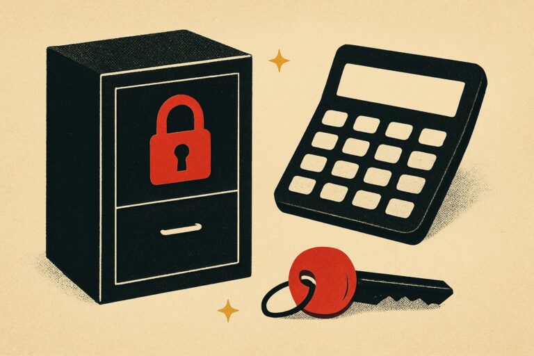 Illustration: Die Schufa bewertet 68 Millionen Menschen. Ein Score reicht nicht