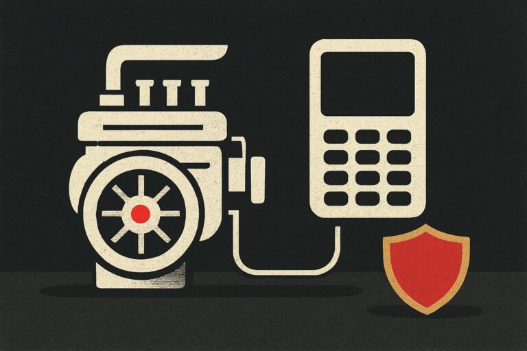 Illustration: ETH-Zusatzerträge bringen kaum Gebühren. Ohne Kunden schrumpft Rendite