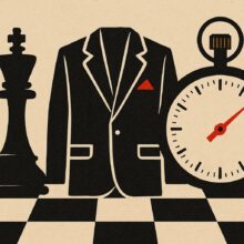 Illustration: Hugo Boss stoppt den Rückkauf: Frasers macht ihn politisch