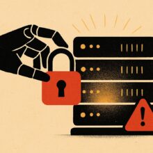 Illustration: KI-Anbieter OpenAI: Zwischenfälle machen Haftung zum Börsenrisiko