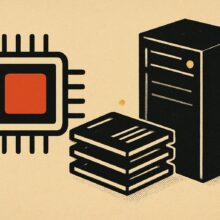 Illustration: Micron gewinnt Preismacht, weil KI jetzt am Speicher hängt