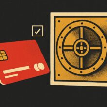 Illustration: MoonPay kauft North Capital: 60 Millionen Dollar für Finanzlizenzen