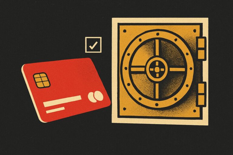 Illustration: MoonPay kauft North Capital: 60 Millionen Dollar für Finanzlizenzen
