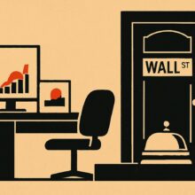 Illustration: Morgenbriefing: Nikkei steigt 1,93 Prozent, DAX nur leicht im Plus