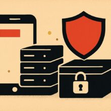 Illustration: Schützt Apples KI-Rückstand die Aktie vor zu hohen KI-Kosten?