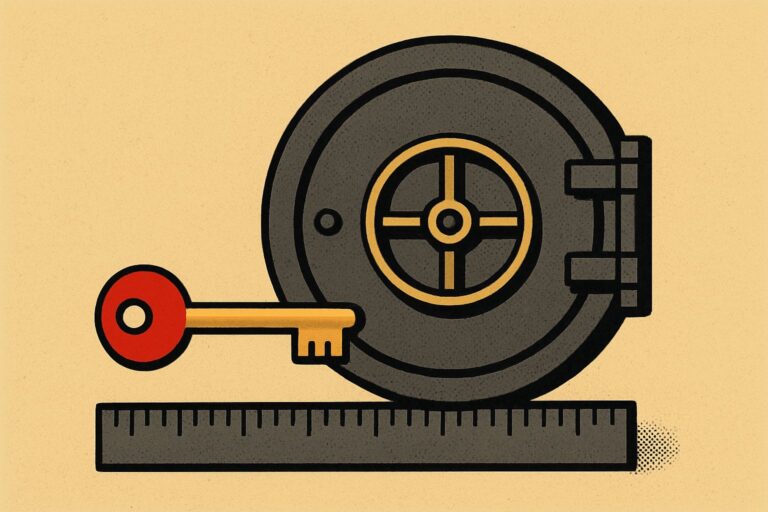 Illustration: Superreiche Anleger: Teure Berater schlagen den Index selten