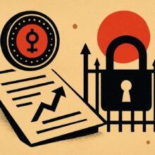 Illustration: Tokenisierte Optionen: Blockchain verschiebt das Risiko zur Abwicklung