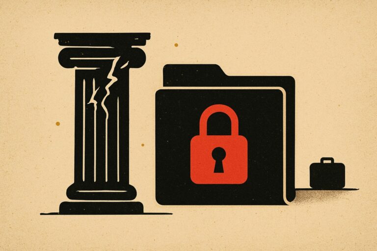 Illustration: Türkei-Börse: Manipulierte Fonds verteuern Kapital für alle