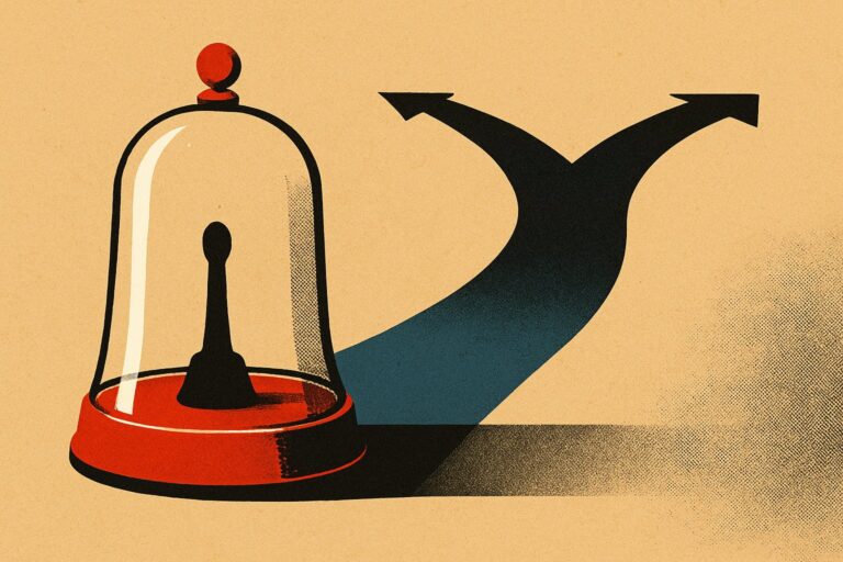 Illustration: US-Start: Nasdaq-Future verliert 1,70 Prozent vor der Eröffnung