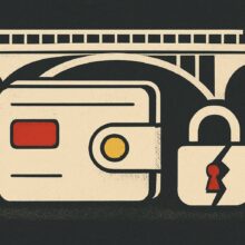 Illustration: Warum entsteht Krypto-Risiko oft bei Börsen und Abwicklungsschichten?