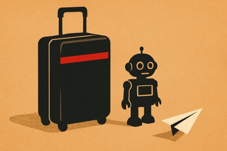 Illustration: Warum pilgern Investoren wieder zu Chinas Tech-Firmen?
