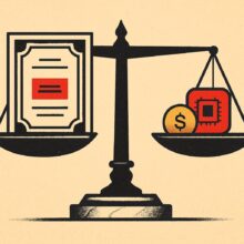 Illustration: Warum zählen Fed-Projektionen um 20 Uhr mehr als der Zinsschritt?