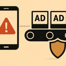 Illustration: Was ändert Metas Haftung für betrügerische Finanzwerbung?