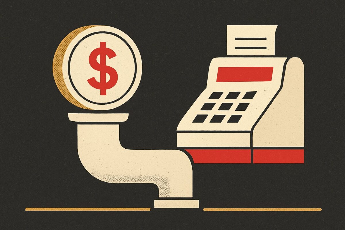 Illustration: Was bringt das XRP-Payments-Upgrade dem Token wirklich?