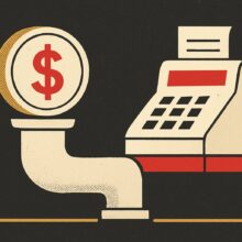 Illustration: Was bringt das XRP-Payments-Upgrade dem Token wirklich?
