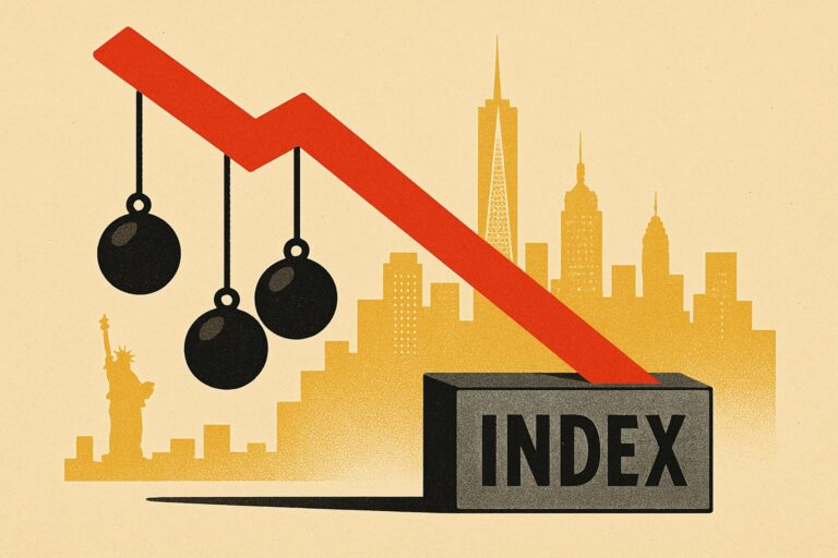 Illustration: Xetra-Schluss: DAX verliert 0,50 Prozent, Volkswagen rutscht ab