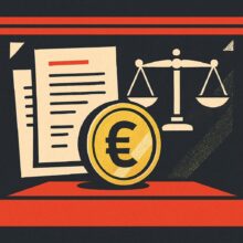 Illustration: XRP-Futures: Warum der CME-Anteil mehr sagt als der Kurs