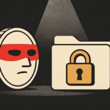 Illustration: Zcash steigt um 23 Prozent. Privacy-Coins bleiben verdächtig