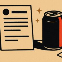 Illustration: 1 Chefansage bei PepsiCo: Preismacht ersetzt kein Wachstum
