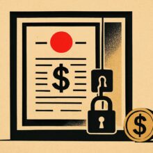 Illustration: 340 Millionen Auslandsanleger: Aktien-Token sind nicht Aktien