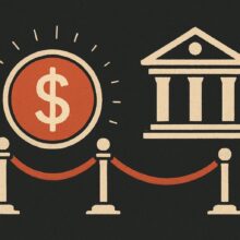 Illustration: 60 Tage SEC-Schutz entscheiden, welche Krypto-Token Börsen listen