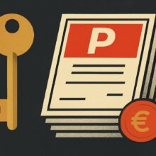 Illustration: Bitcoin-Käufer Strive nutzt teure Vorzugsaktien für neue Käufe