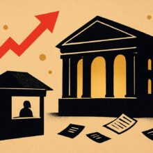 Illustration: Deutsche Börse öffnet DAX-Handel rund um die Uhr und verschiebt Risiken