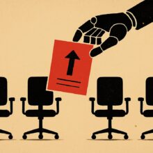 Illustration: Die CFTC öffnet die Tür für KI-Trader und legt die Haftungsfrage frei