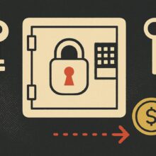 Illustration: Ethereum behebt Fehler bei Validator-Einzahlungen und zeigt Staking-Risiko
