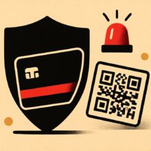 Illustration: EuGH macht Kontobetrug zum Bankenrisiko und verteuert Sicherheit