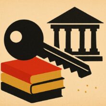 Illustration: Hypothekenzinsen: Zinssenkungen kommen beim Käufer kaum an