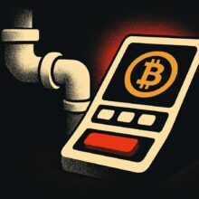 Illustration: Kann Krypto-Wettplattform Polymarket nach Dienstleister-Hack bestehen?