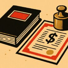 Illustration: Lagarde warnt vor Anleihezinsen. Europas Politik zahlt ihre Rechnung