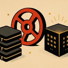 Illustration: Micron zeigt, warum Chipaktien wieder am Speicherzyklus hängen