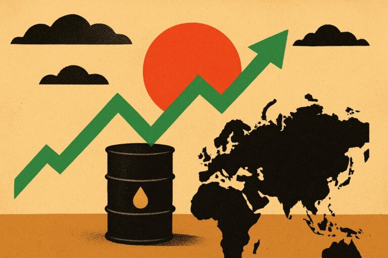 Illustration: Morgenbriefing: Nasdaq-Future steigt 1,31 Prozent vor Xetra-Start