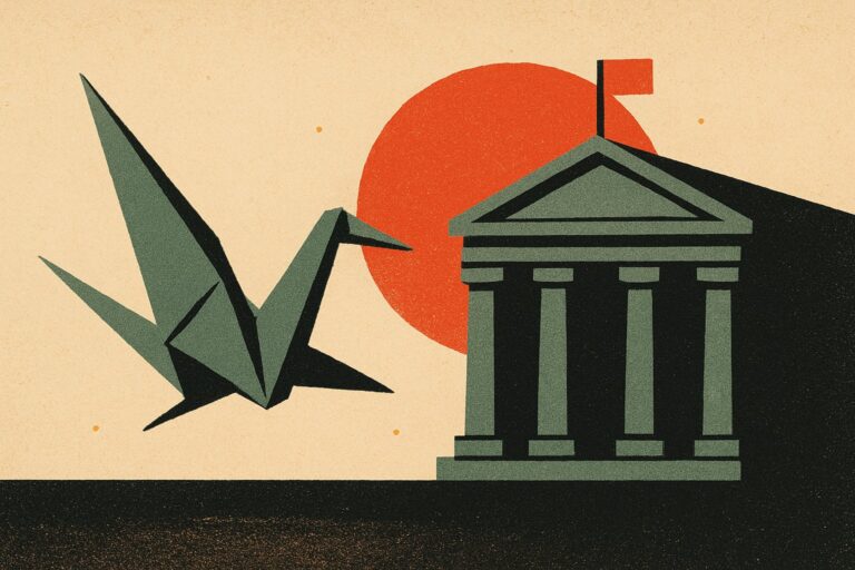 Illustration: Morgenbriefing: Nikkei springt 2,73 Prozent, US-Futures ziehen an