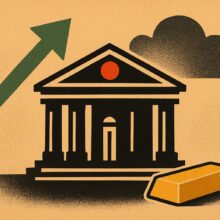 Illustration: Morgenlage: Nasdaq-Future steigt 0,47 Prozent, Asien schwächelt